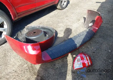 2011 Toyota Rav4 Limited from USA, damaged, VIN 2T3DF4DV4BW099336